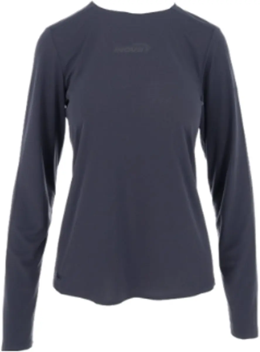 Inov-8 Airlite Pro Longsleeve T-shirt