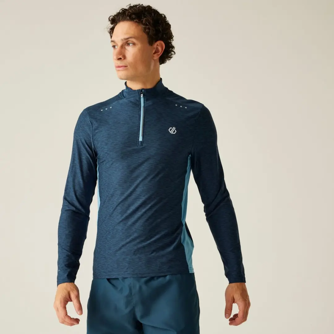 Dare 2b Hiking Jersey Heren