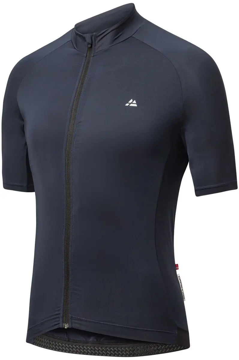 DANISH ENDURANCE Fietsshirt