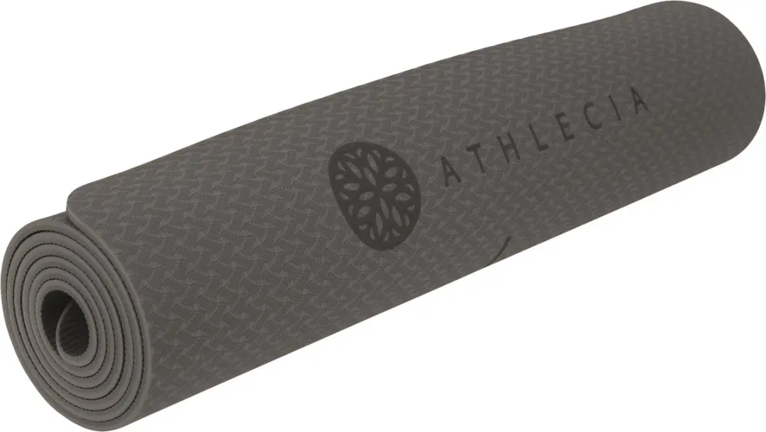 ATHLECIA