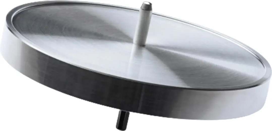 Pro-Ject Subplateau