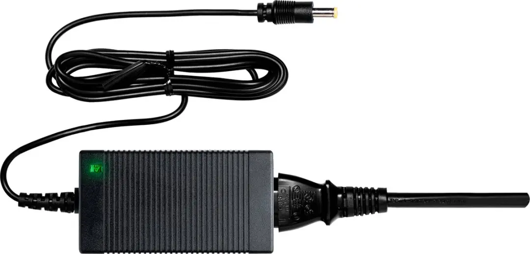 Pro-Ject High Power it