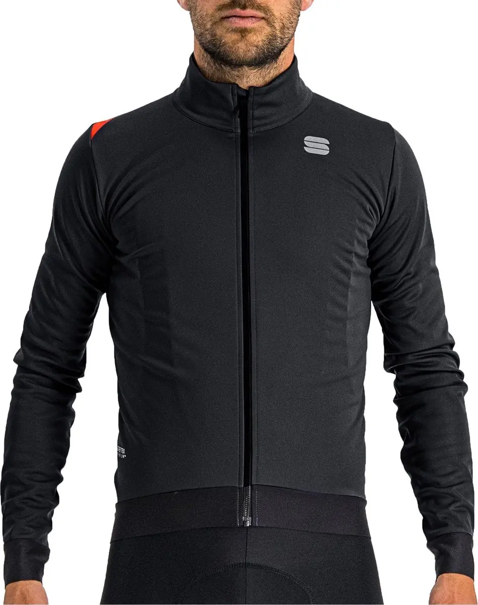 Sportful Fiandre Fietsjack