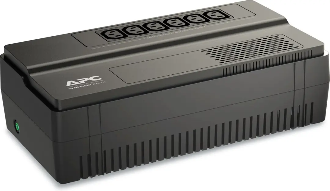 APC BV800I UPS