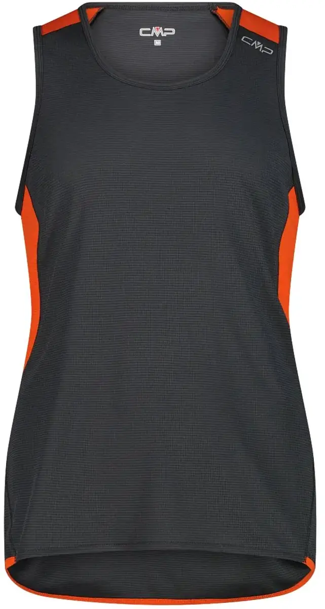 Tanktop CMP Unlimitech