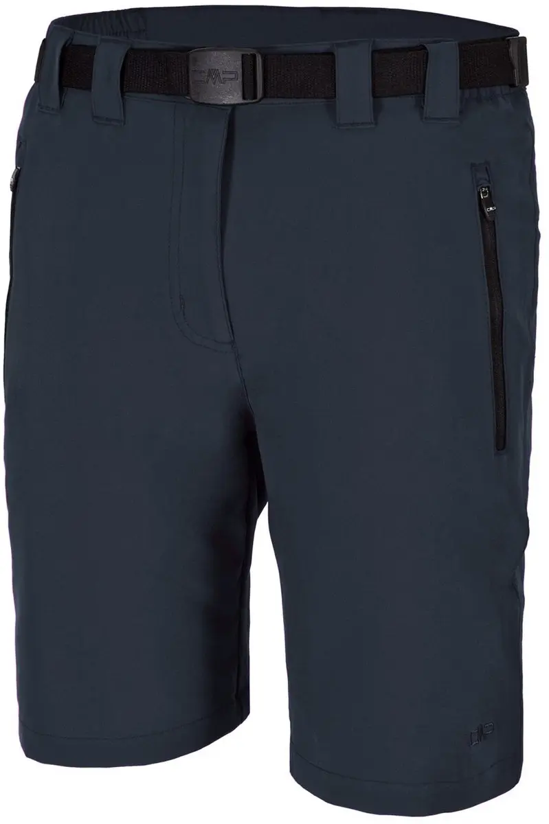 CMP Outdoor short 3T51146