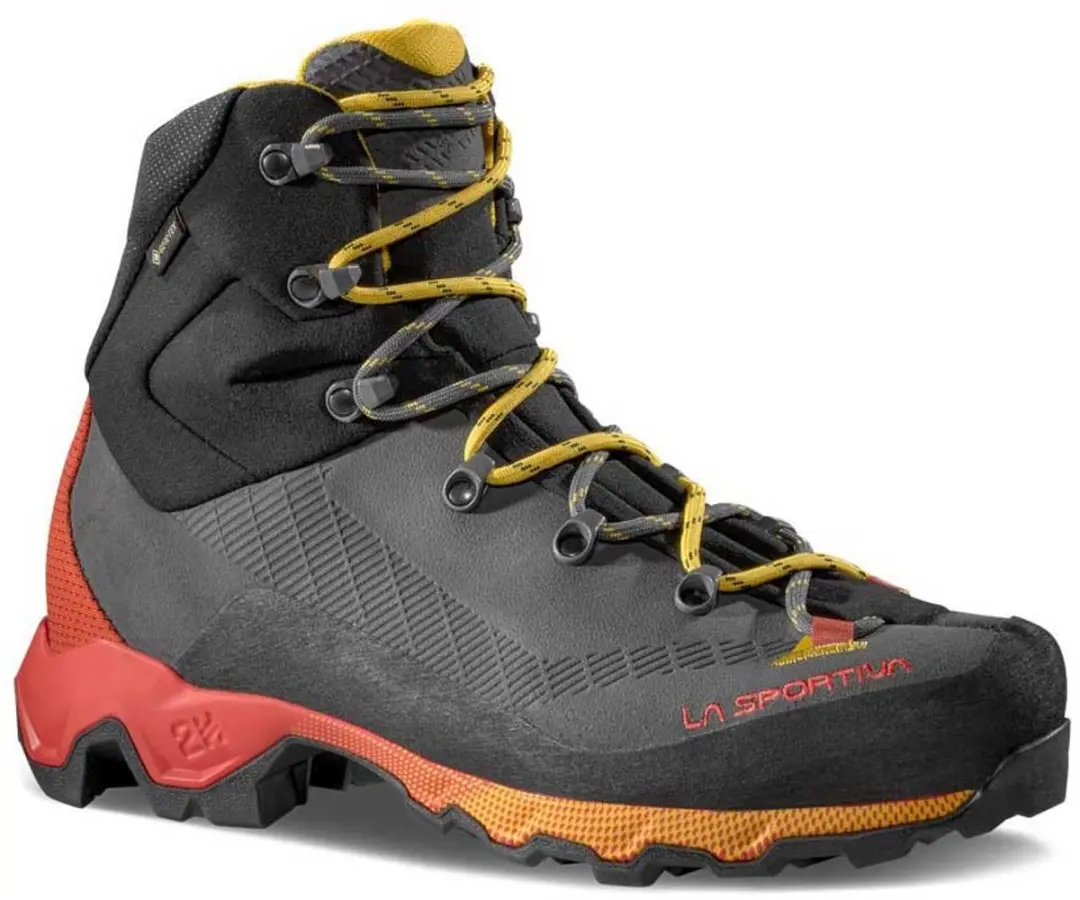 La Sportiva Aequilibrium Trek Gore-Tex Wandelschoenen - 44.5