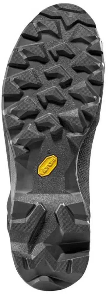 La Sportiva Aequilibrium Trek Gore-Tex Wandelschoenen - 44.5