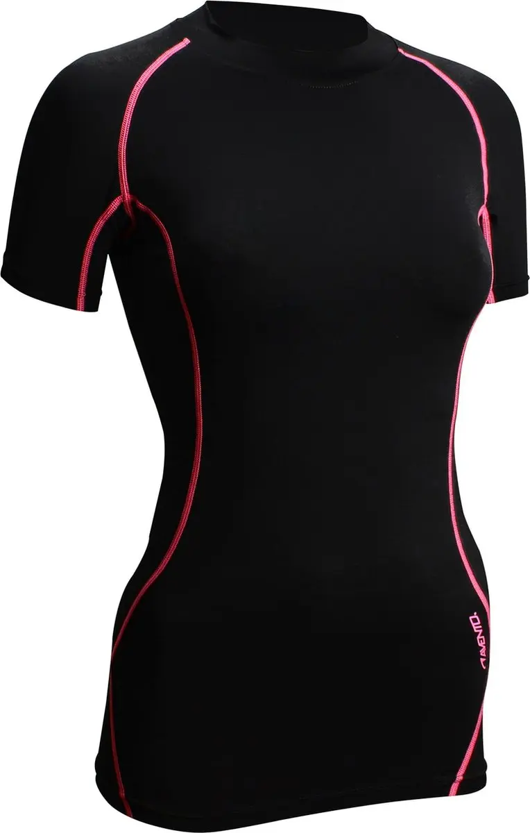 Avento Compressieshirt