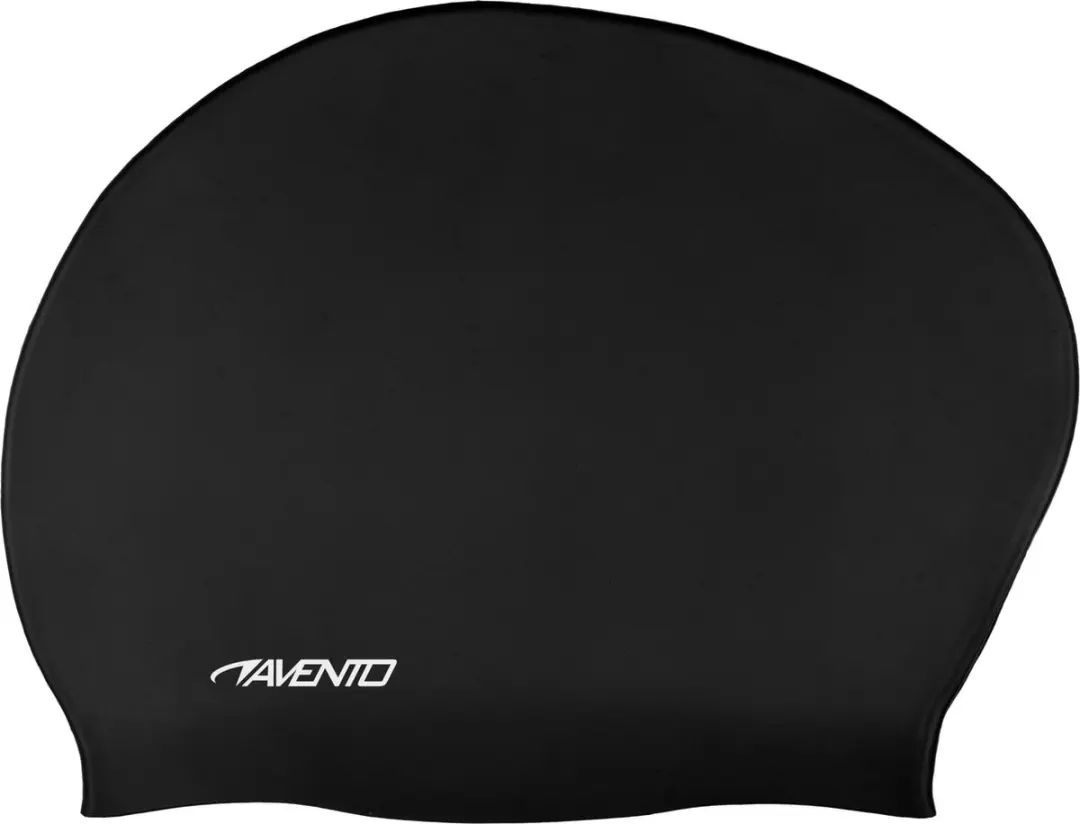 Avento Badmuts voor Lang Haar
