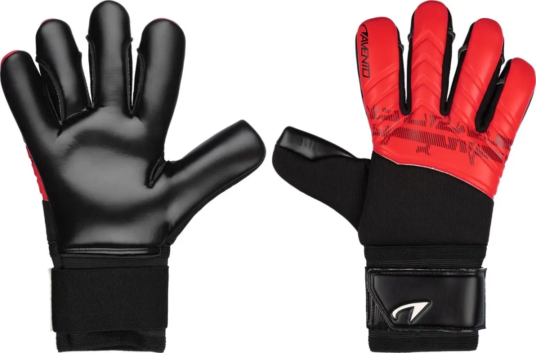 Avento Fingersave Keepershandschoenen