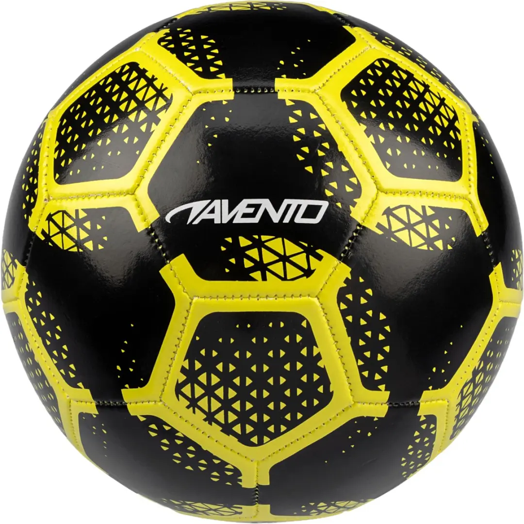 Avento Mini Voetbal