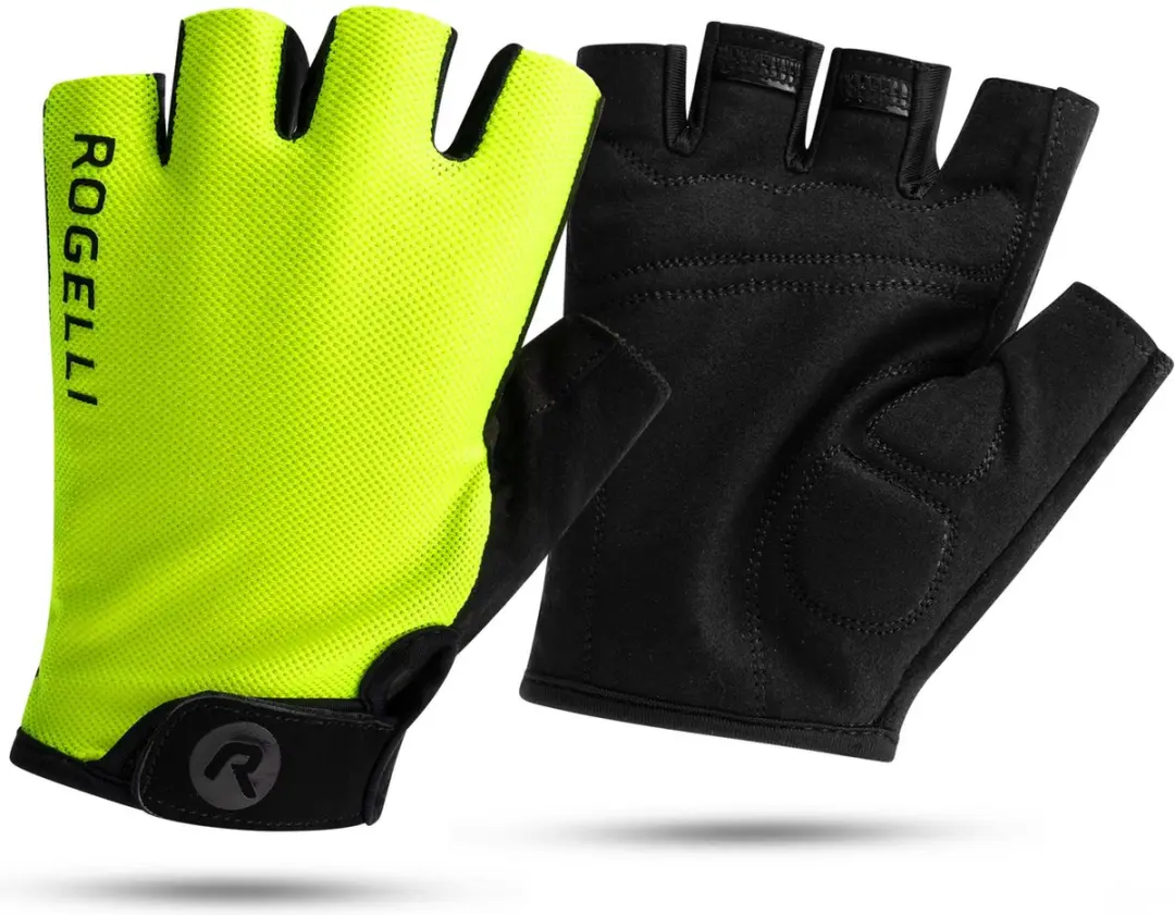 Rogelli Core Kind Fietshandschoenen