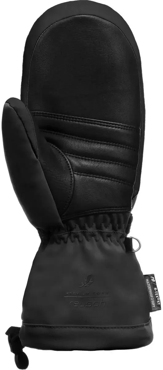 Wanten Reusch Sonja R-Tex® XT