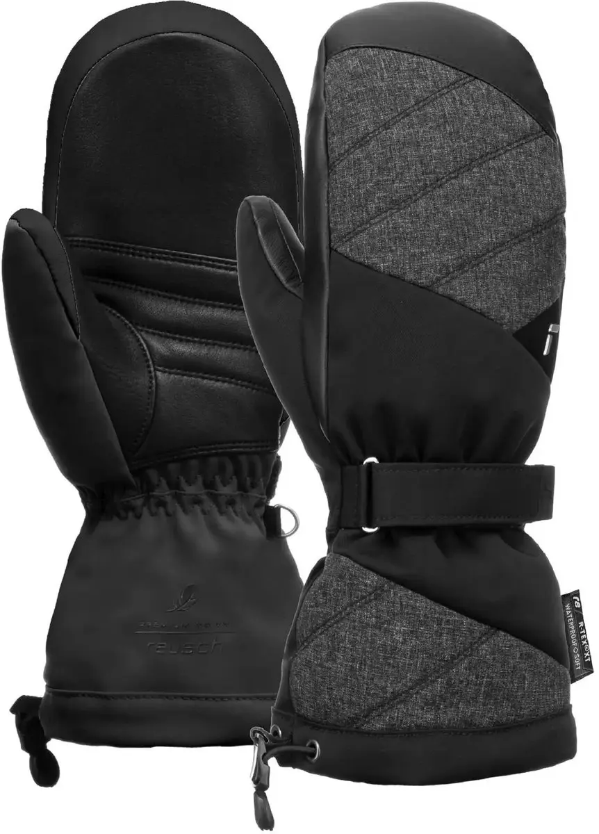 Wanten Reusch Sonja R-Tex® XT