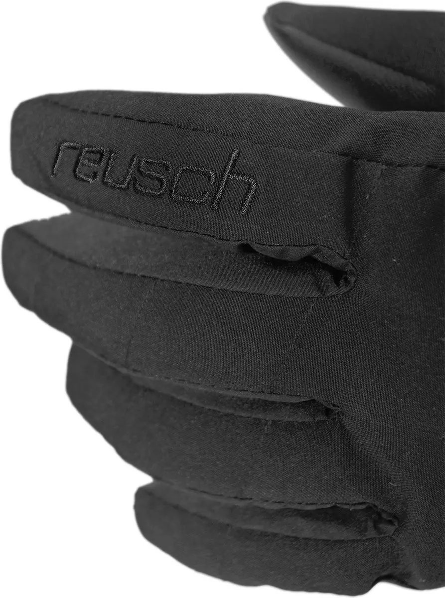 Reusch Coral R-TEX XT Handschoenen Dames - 6,5 - afbeelding 2 van 6
