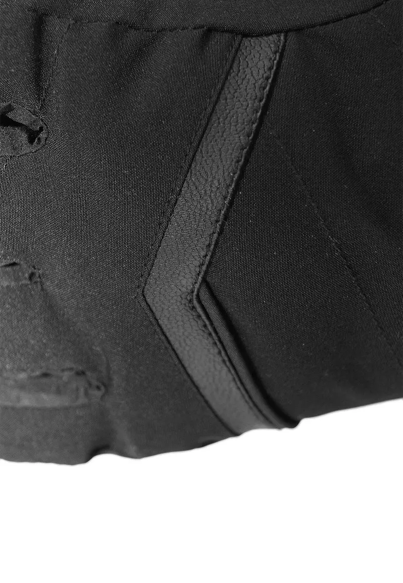 Reusch Coral R-TEX XT Handschoenen Dames - 6,5 - afbeelding 6 van 6