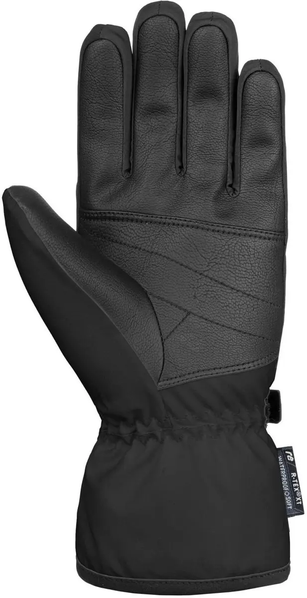 Reusch Coral R-TEX XT Handschoenen Dames - 6,5 - afbeelding 3 van 6