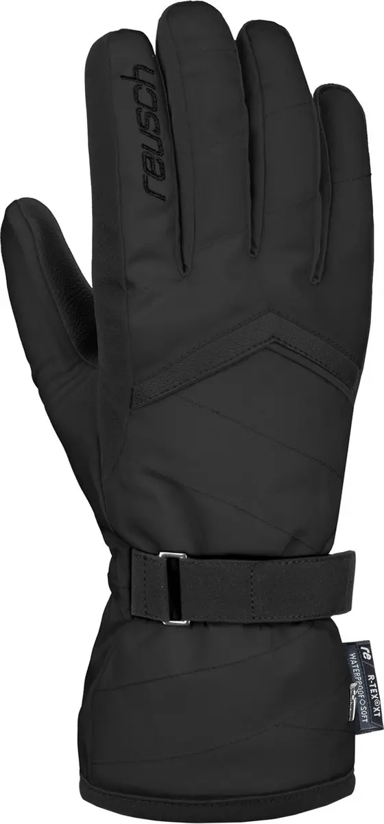 Reusch Coral R-TEX XT Handschoenen Dames - 6,5 - afbeelding 5 van 6