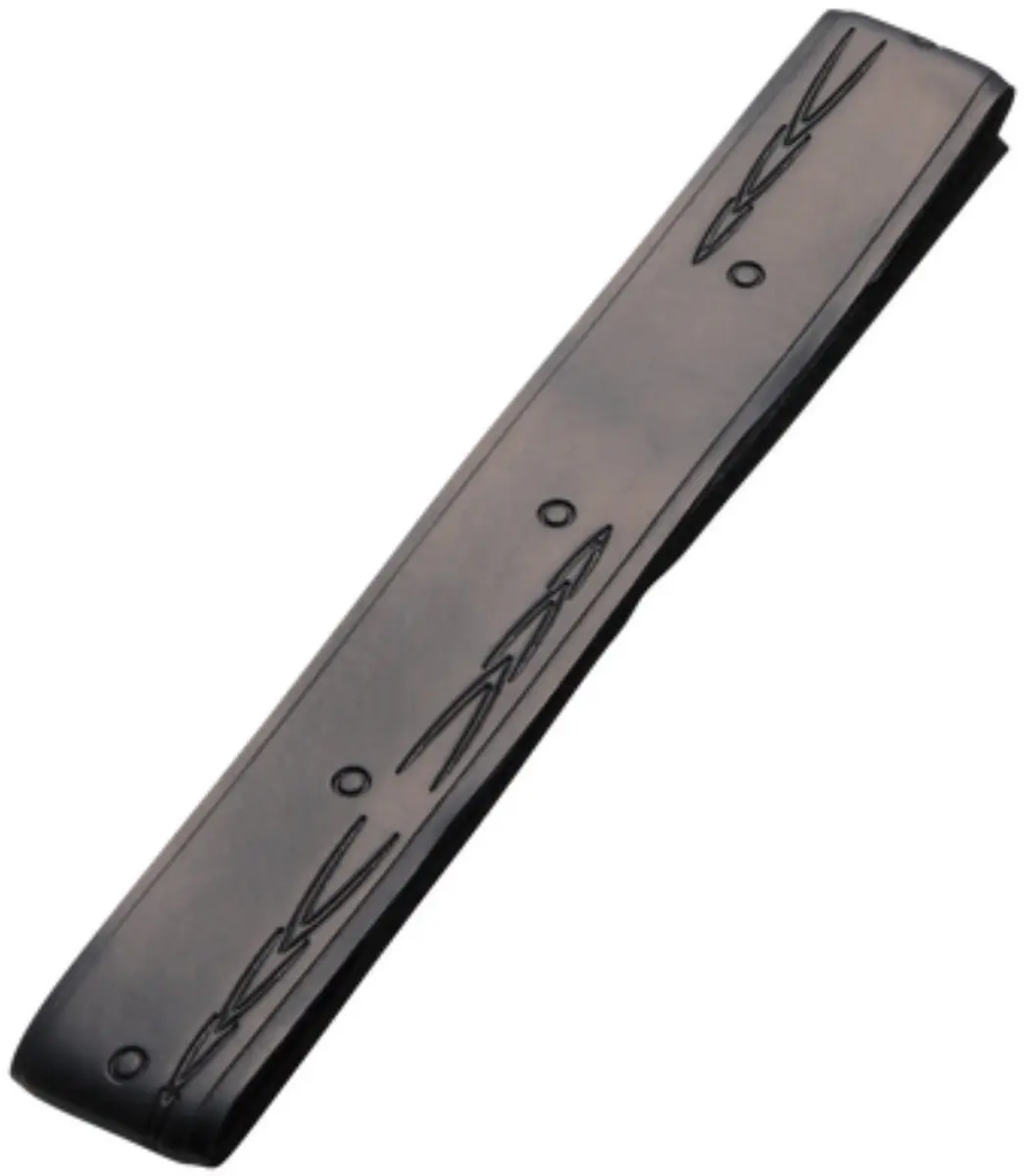 Yonex Premium Core Basisgrip AC223EX Uitvoering : Met Verpakking