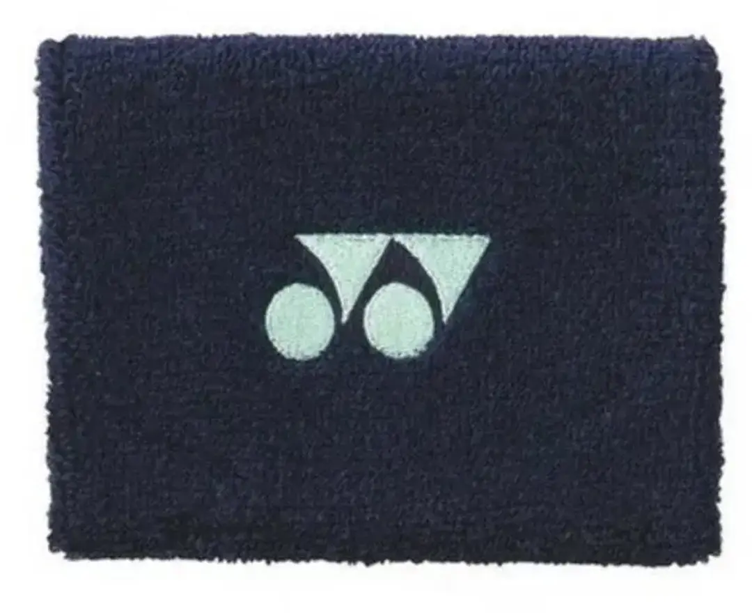 Yonex Polsband AC-492EX - One Size - Zwart