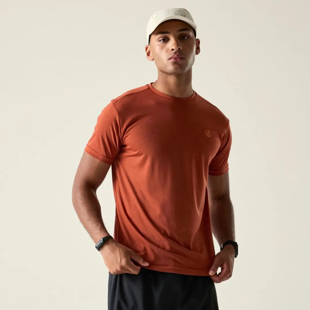 Dare 2b Agile T-shirt