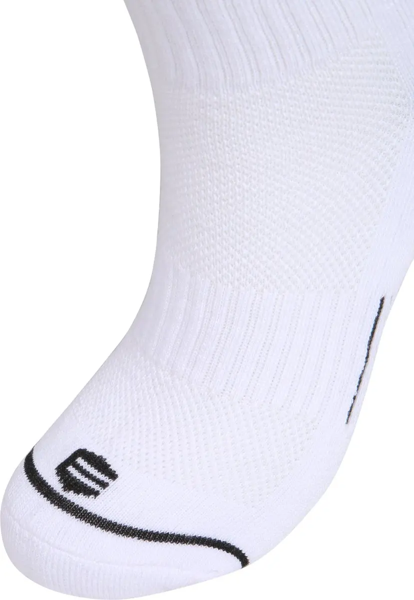 ENDURANCE Sock Hoope - 35-38