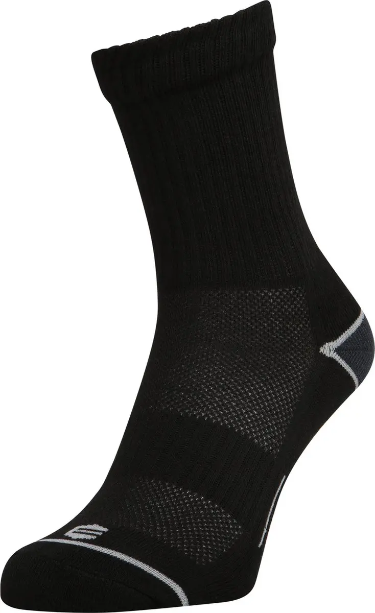 ENDURANCE Sock Hoope - 35-38