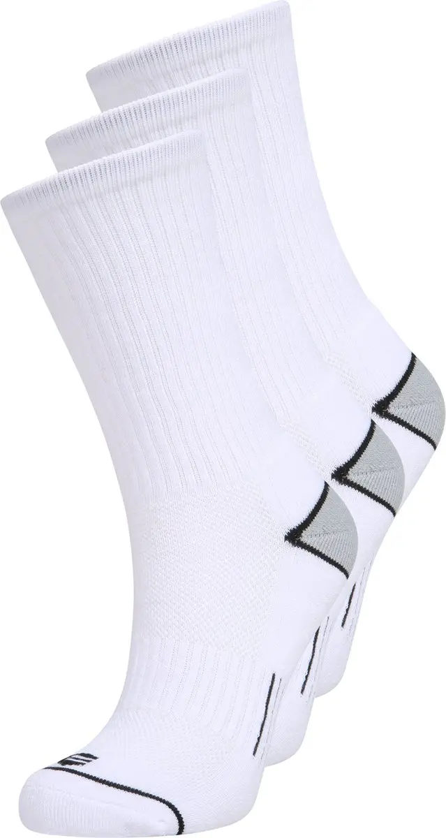 ENDURANCE Sock Hoope - 35-38