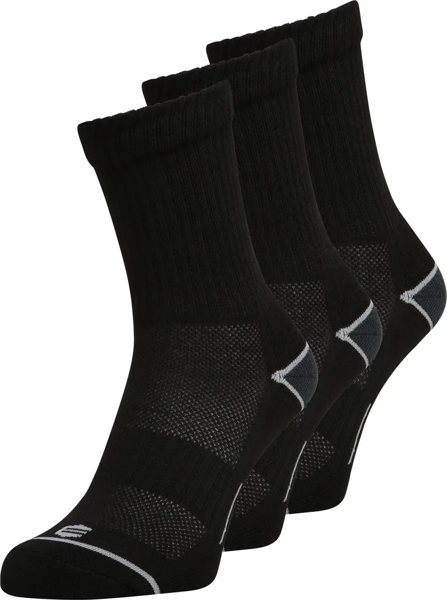 ENDURANCE Sock Hoope