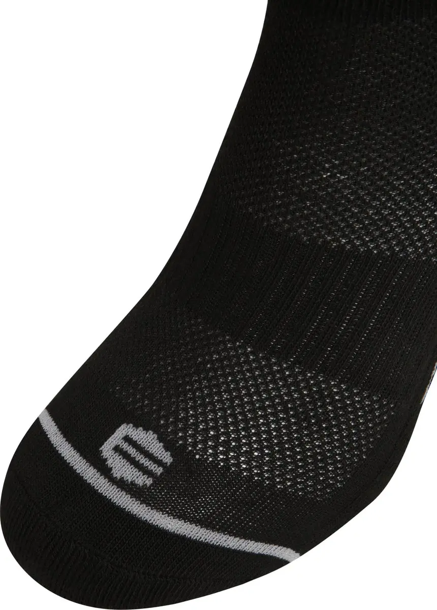 ENDURANCE Sock Hoope - 35-38