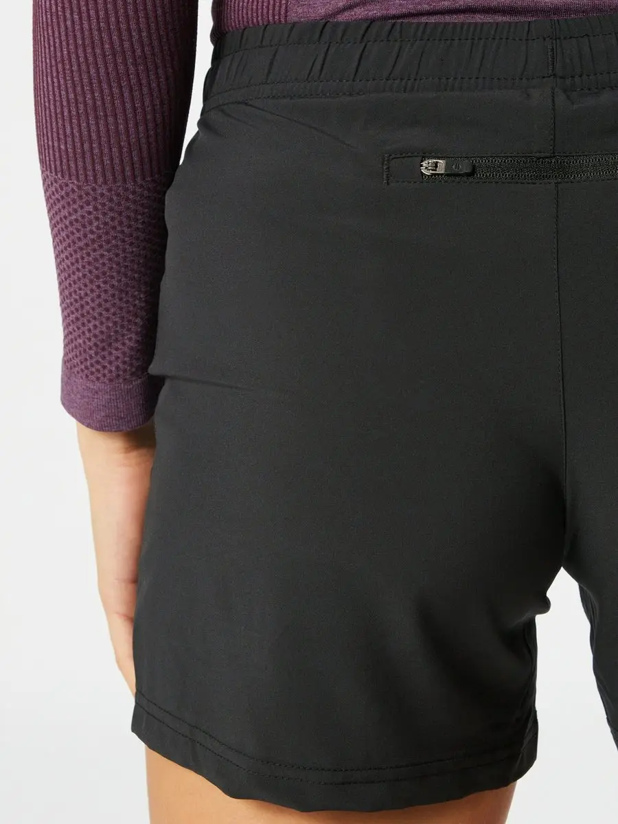 ENDURANCE Potenza Trainingsbroek - XXL - Zwart - afbeelding 6 van 6