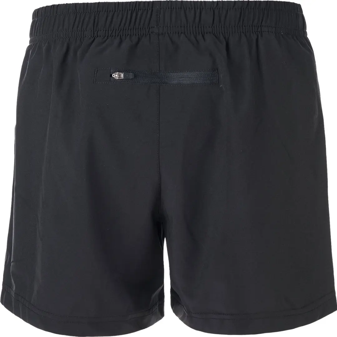 ENDURANCE Potenza Trainingsbroek - XXL - Zwart - afbeelding 3 van 6