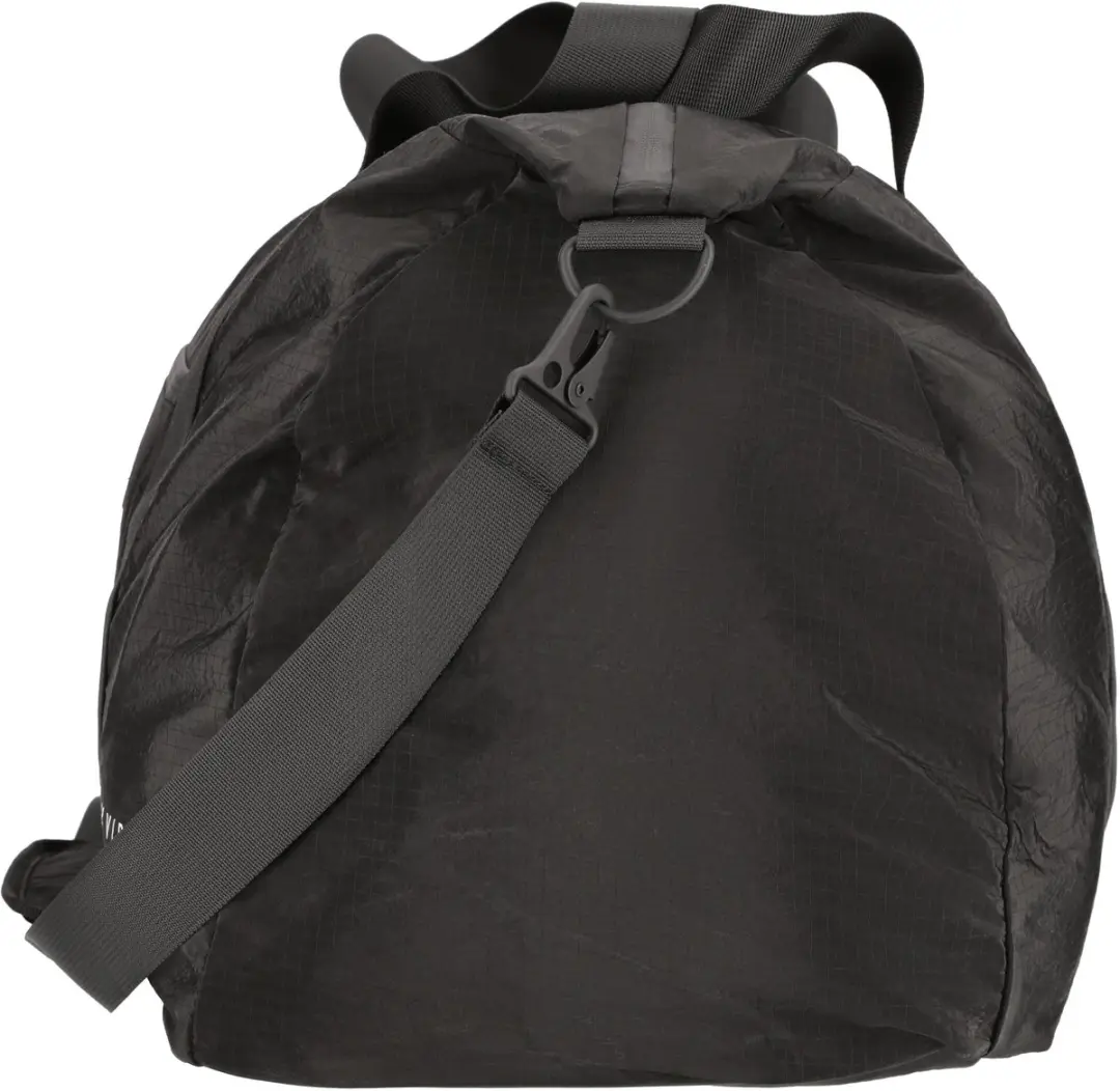 Virtus Sporttas Vinston 55L - Zwart