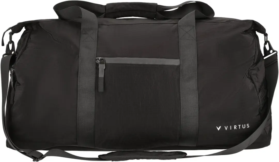 Virtus Sporttas Vinston 55L