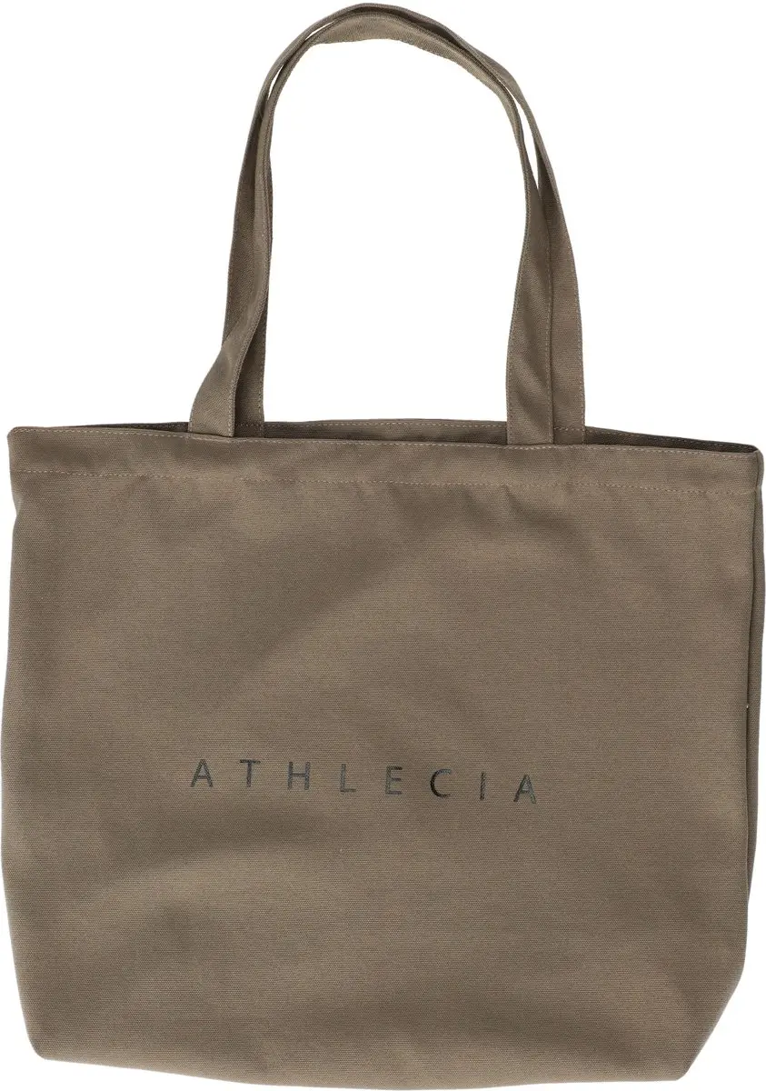 Athlecia Beutel Morety