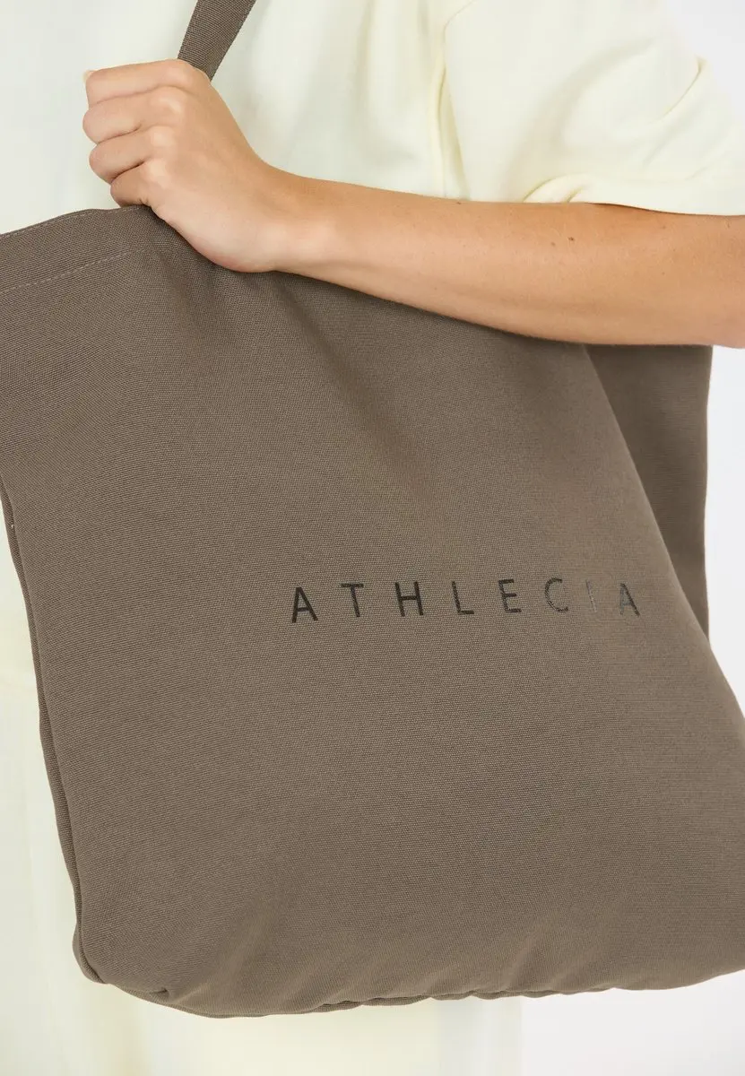 Athlecia Beutel Morety 15L - Taupe - afbeelding 2 van 3