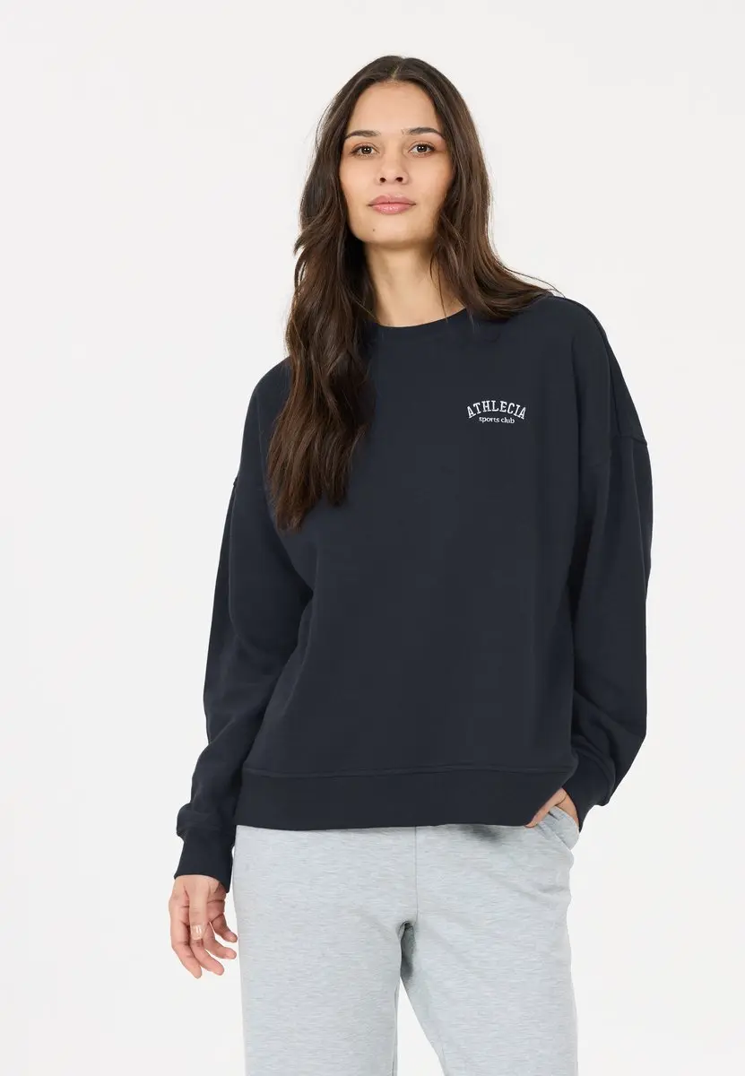Athlecia Sweatshirt Rayev