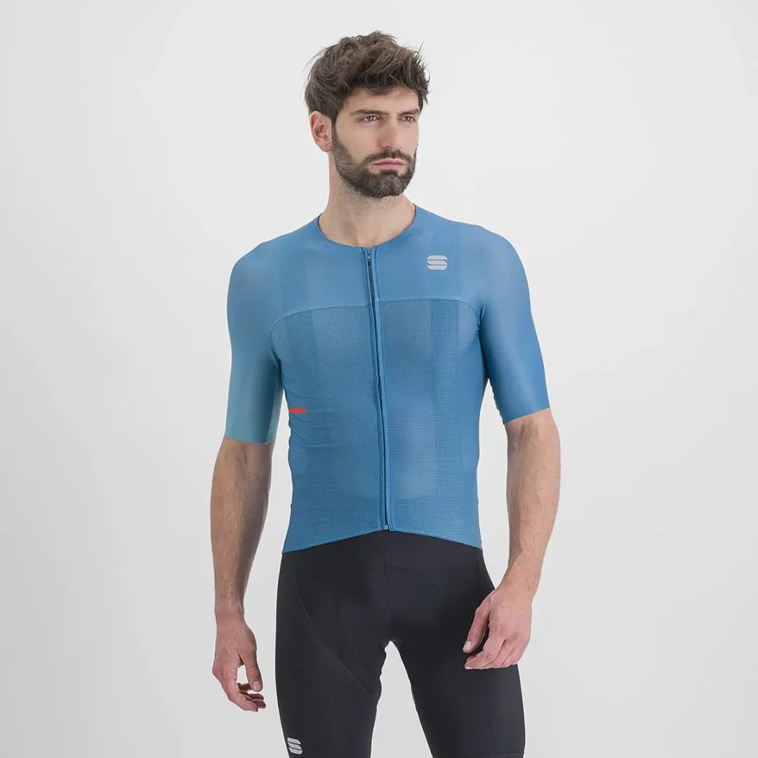 Sportful Light Pro Jersey