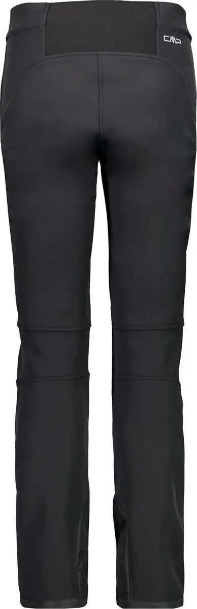 CMP Stretch Skibroek Dames XXL - 44 - afbeelding 4 van 5