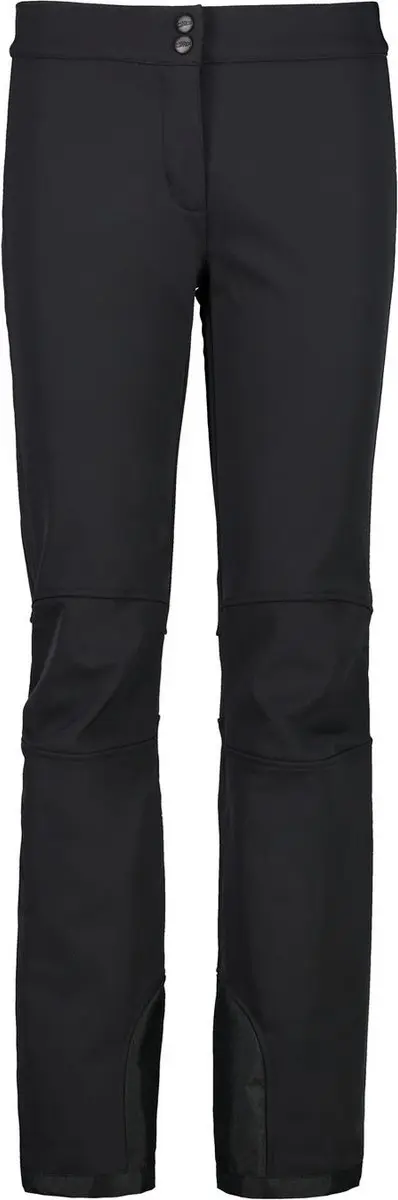 CMP Stretch Skibroek Dames XXL - 44 - afbeelding 5 van 5