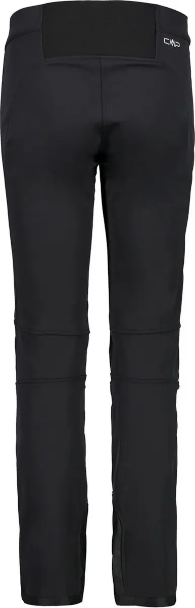 CMP Stretch Skibroek Dames XXL - 44 - afbeelding 2 van 5
