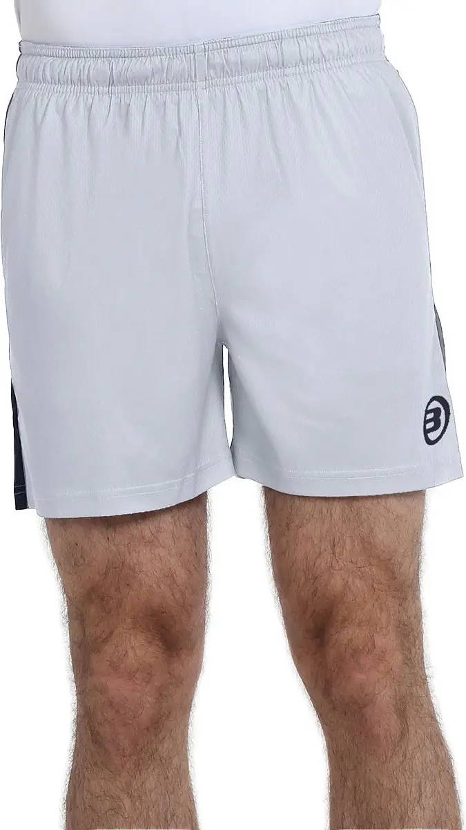 Bullpadel Ceibo Shorts