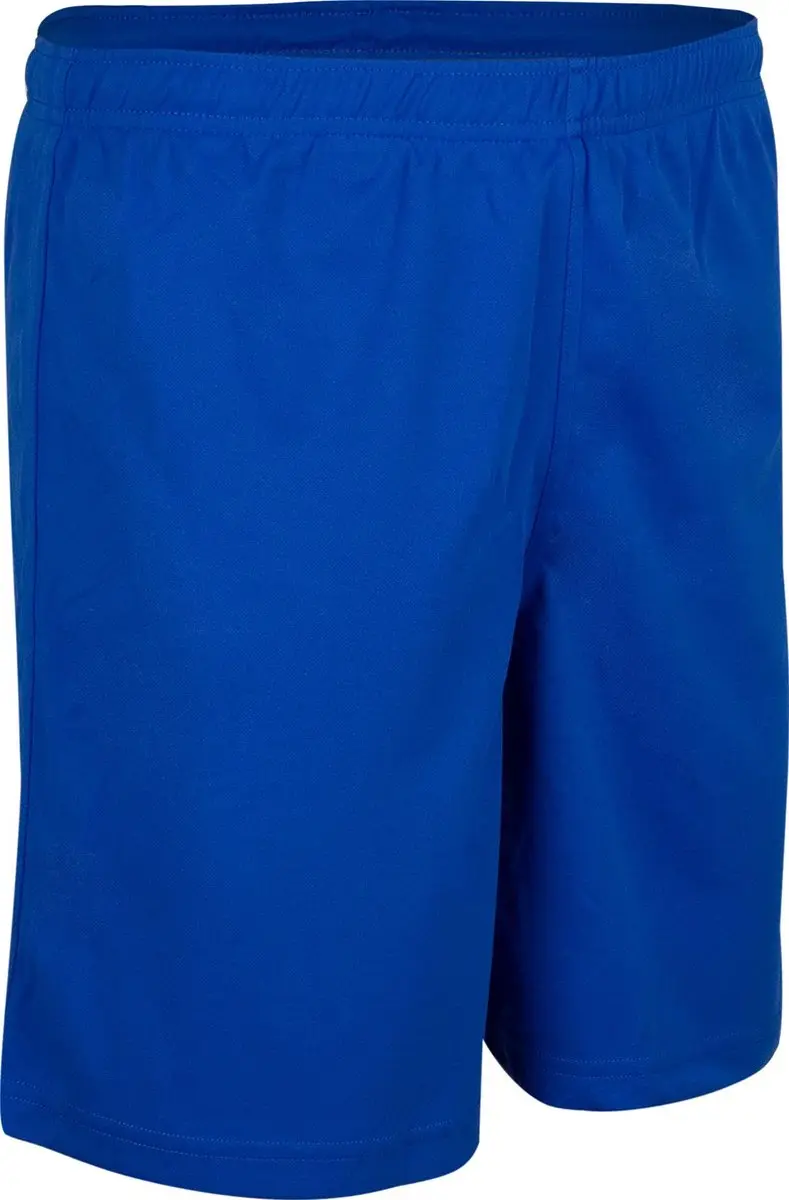 Avento Sportshort
