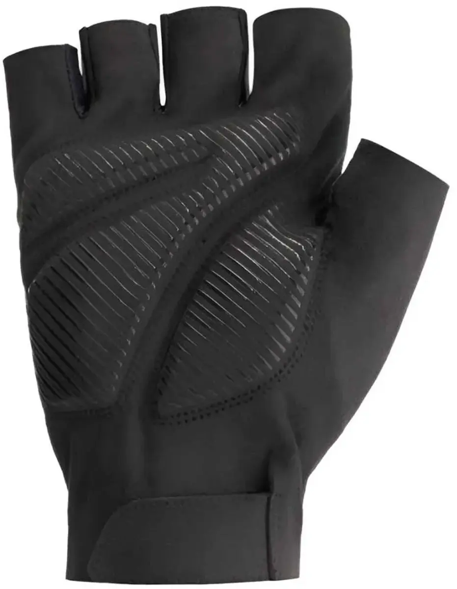 BBB Cycling BBW-73 Fietshandschoenen - Zomer - Volledige Padding - Zwart - afbeelding 6 van 6