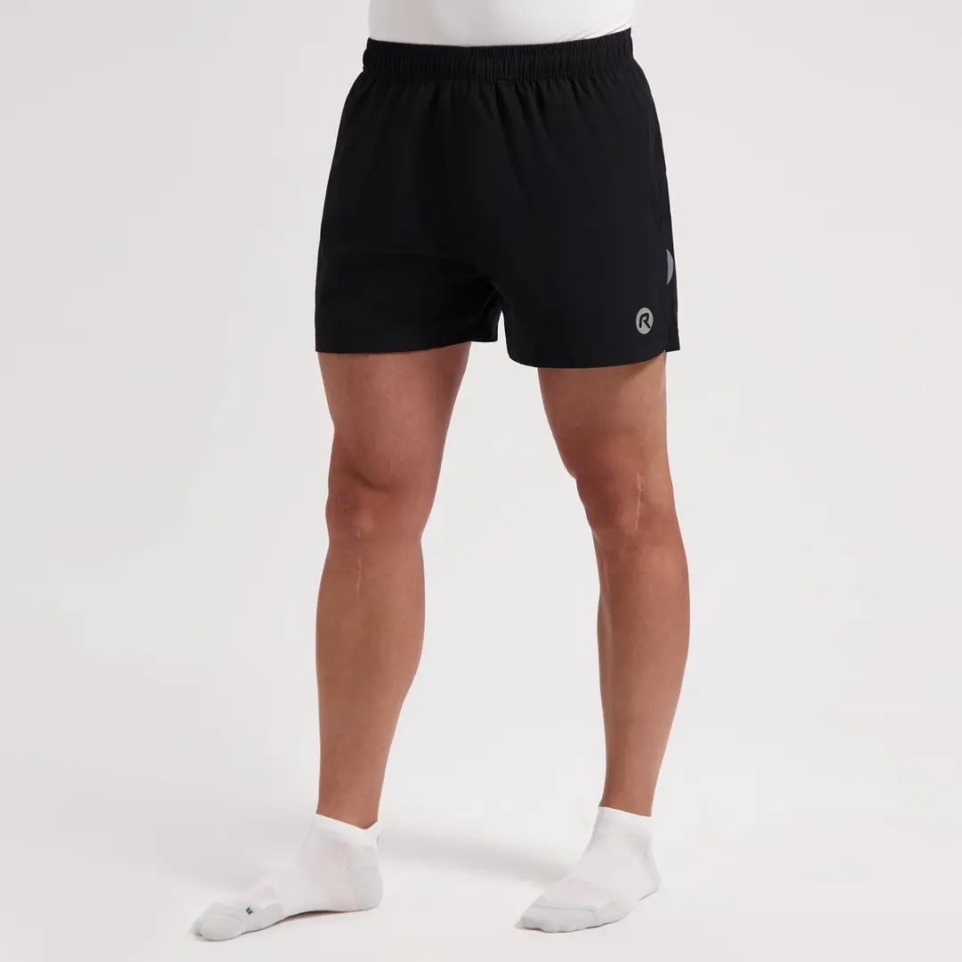Rogelli Core Heren Hardloopshort