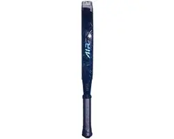 Babolat Air Viper 2025 Tennisracket - L0 - Varied