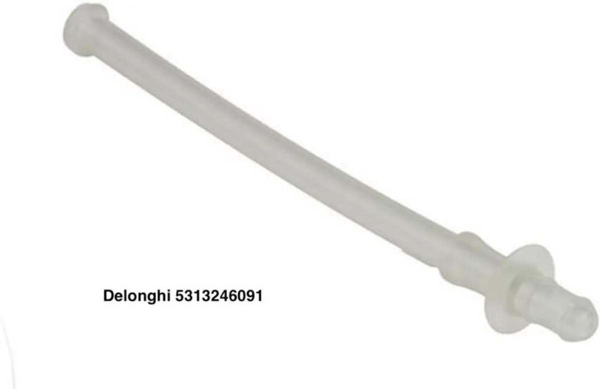 De’Longhi Melkslang 5313246091