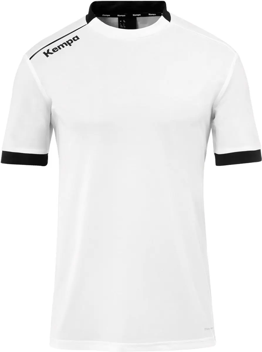 Kempa Player Shirt Heren