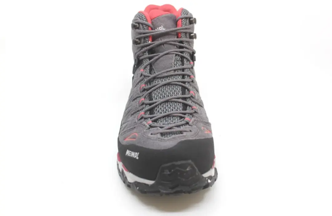 Meindl Lite Hike Lady GTX Wandelschoenen Dames - 38